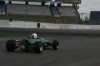 Old Timer 3 202.jpg